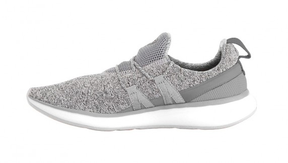 MBS20-6  LIGHT GREY