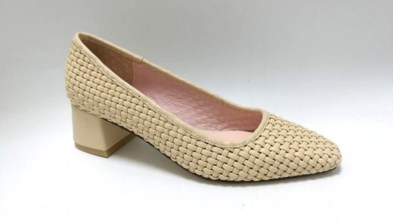 VN192-25 BEIGE